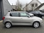 Skoda Fabia 1.2 TSI Sprint | Airco | Cruise Control | Trekhaak | Elektrische Ramen |