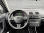 Skoda Fabia 1.2 TSI Sprint | Airco | Cruise Control | Trekhaak | Elektrische Ramen |