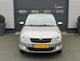 Skoda Fabia 1.2 TSI Sprint | Airco | Cruise Control | Trekhaak | Elektrische Ramen |