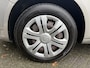 Skoda Fabia 1.2 TSI Sprint | Airco | Cruise Control | Trekhaak | Elektrische Ramen |