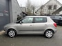 Skoda Fabia 1.2 TSI Sprint | Airco | Cruise Control | Trekhaak | Elektrische Ramen |