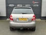 Skoda Fabia 1.2 TSI Sprint | Airco | Cruise Control | Trekhaak | Elektrische Ramen |