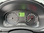 Skoda Fabia 1.2 TSI Sprint | Airco | Cruise Control | Trekhaak | Elektrische Ramen |
