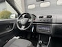 Skoda Fabia 1.2 TSI Sprint | Airco | Cruise Control | Trekhaak | Elektrische Ramen |