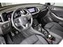 Opel Grandland 1.2 Turbo 130PK Level 3 | Navi | Clima | Cruise | Matrix LED | Stoel- & Stuurverwarming | Elektrische Achterklep | Dodehoeksensoren | Keyless | 18" Lichtmetaal | Metallic |
