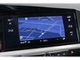 Opel Grandland 1.2 Turbo 130PK Level 3 | Navi | Clima | Cruise | Matrix LED | Stoel- & Stuurverwarming | Elektrische Achterklep | Dodehoeksensoren | Keyless | 18" Lichtmetaal | Metallic |