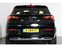 Opel Grandland 1.2 Turbo 130PK Level 3 | Navi | Clima | Cruise | Matrix LED | Stoel- & Stuurverwarming | Elektrische Achterklep | Dodehoeksensoren | Keyless | 18" Lichtmetaal | Metallic |