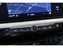 Opel Grandland 1.2 Turbo 130PK Level 3 | Navi | Clima | Cruise | Matrix LED | Stoel- & Stuurverwarming | Elektrische Achterklep | Dodehoeksensoren | Keyless | 18" Lichtmetaal | Metallic |