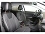 Opel Grandland 1.2 Turbo 130PK Level 3 | Navi | Clima | Cruise | Matrix LED | Stoel- & Stuurverwarming | Elektrische Achterklep | Dodehoeksensoren | Keyless | 18" Lichtmetaal | Metallic |