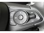Opel Grandland 1.2 Turbo 130PK Level 3 | Navi | Clima | Cruise | Matrix LED | Stoel- & Stuurverwarming | Elektrische Achterklep | Dodehoeksensoren | Keyless | 18" Lichtmetaal | Metallic |