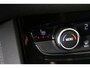 Opel Grandland 1.2 Turbo 130PK Level 3 | Navi | Clima | Cruise | Matrix LED | Stoel- & Stuurverwarming | Elektrische Achterklep | Dodehoeksensoren | Keyless | 18" Lichtmetaal | Metallic |