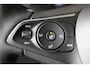 Opel Grandland 1.2 Turbo 130PK Level 3 | Navi | Clima | Cruise | Matrix LED | Stoel- & Stuurverwarming | Elektrische Achterklep | Dodehoeksensoren | Keyless | 18" Lichtmetaal | Metallic |