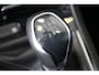 Opel Grandland 1.2 Turbo 130PK Level 3 | Navi | Clima | Cruise | Matrix LED | Stoel- & Stuurverwarming | Elektrische Achterklep | Dodehoeksensoren | Keyless | 18" Lichtmetaal | Metallic |