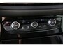 Opel Grandland 1.2 Turbo 130PK Level 3 | Navi | Clima | Cruise | Matrix LED | Stoel- & Stuurverwarming | Elektrische Achterklep | Dodehoeksensoren | Keyless | 18" Lichtmetaal | Metallic |