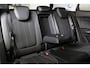 Opel Grandland 1.2 Turbo 130PK Level 3 | Navi | Clima | Cruise | Matrix LED | Stoel- & Stuurverwarming | Elektrische Achterklep | Dodehoeksensoren | Keyless | 18" Lichtmetaal | Metallic |