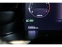 Opel Grandland 1.2 Turbo 130PK Level 3 | Navi | Clima | Cruise | Matrix LED | Stoel- & Stuurverwarming | Elektrische Achterklep | Dodehoeksensoren | Keyless | 18" Lichtmetaal | Metallic |