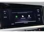 Opel Grandland 1.2 Turbo 130PK Level 3 | Navi | Clima | Cruise | Matrix LED | Stoel- & Stuurverwarming | Elektrische Achterklep | Dodehoeksensoren | Keyless | 18" Lichtmetaal | Metallic |