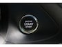 Opel Grandland 1.2 Turbo 130PK Level 3 | Navi | Clima | Cruise | Matrix LED | Stoel- & Stuurverwarming | Elektrische Achterklep | Dodehoeksensoren | Keyless | 18" Lichtmetaal | Metallic |