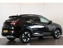 Opel Grandland 1.2 Turbo 130PK Level 3 | Navi | Clima | Cruise | Matrix LED | Stoel- & Stuurverwarming | Elektrische Achterklep | Dodehoeksensoren | Keyless | 18" Lichtmetaal | Metallic |