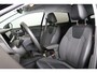 Opel Grandland 1.2 Turbo 130PK Level 3 | Navi | Clima | Cruise | Matrix LED | Stoel- & Stuurverwarming | Elektrische Achterklep | Dodehoeksensoren | Keyless | 18" Lichtmetaal | Metallic |