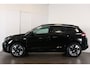 Opel Grandland 1.2 Turbo 130PK Level 3 | Navi | Clima | Cruise | Matrix LED | Stoel- & Stuurverwarming | Elektrische Achterklep | Dodehoeksensoren | Keyless | 18" Lichtmetaal | Metallic |
