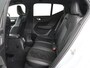 Volvo XC40 1.5 T4 Plug-in hybrid R Design | Leder/Alcantara | Carplay | Navigatie | Parkeerverwarming | Keyless | Cruise control | Parkeerhulp | Climate control | Full LED | PHEV