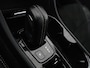 Volvo XC40 1.5 T4 Plug-in hybrid R Design | Leder/Alcantara | Carplay | Navigatie | Parkeerverwarming | Keyless | Cruise control | Parkeerhulp | Climate control | Full LED | PHEV