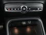 Volvo XC40 1.5 T4 Plug-in hybrid R Design | Leder/Alcantara | Carplay | Navigatie | Parkeerverwarming | Keyless | Cruise control | Parkeerhulp | Climate control | Full LED | PHEV