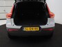 Volvo XC40 1.5 T4 Plug-in hybrid R Design | Leder/Alcantara | Carplay | Navigatie | Parkeerverwarming | Keyless | Cruise control | Parkeerhulp | Climate control | Full LED | PHEV