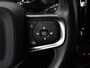 Volvo XC40 1.5 T4 Plug-in hybrid R Design | Leder/Alcantara | Carplay | Navigatie | Parkeerverwarming | Keyless | Cruise control | Parkeerhulp | Climate control | Full LED | PHEV