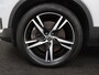 Volvo XC40 1.5 T4 Plug-in hybrid R Design | Leder/Alcantara | Carplay | Navigatie | Parkeerverwarming | Keyless | Cruise control | Parkeerhulp | Climate control | Full LED | PHEV