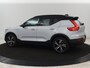 Volvo XC40 1.5 T4 Plug-in hybrid R Design | Leder/Alcantara | Carplay | Navigatie | Parkeerverwarming | Keyless | Cruise control | Parkeerhulp | Climate control | Full LED | PHEV