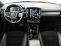 Volvo XC40 1.5 T4 Plug-in hybrid R Design | Leder/Alcantara | Carplay | Navigatie | Parkeerverwarming | Keyless | Cruise control | Parkeerhulp | Climate control | Full LED | PHEV