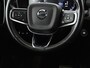 Volvo XC40 1.5 T4 Plug-in hybrid R Design | Leder/Alcantara | Carplay | Navigatie | Parkeerverwarming | Keyless | Cruise control | Parkeerhulp | Climate control | Full LED | PHEV