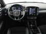 Volvo XC40 1.5 T4 Plug-in hybrid R Design | Leder/Alcantara | Carplay | Navigatie | Parkeerverwarming | Keyless | Cruise control | Parkeerhulp | Climate control | Full LED | PHEV
