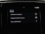 Volvo XC40 1.5 T4 Plug-in hybrid R Design | Leder/Alcantara | Carplay | Navigatie | Parkeerverwarming | Keyless | Cruise control | Parkeerhulp | Climate control | Full LED | PHEV