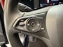 Opel Mokka 1.2 GS Line Camera/Apple/Android