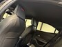 Opel Mokka 1.2 GS Line Camera/Apple/Android