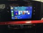 Opel Mokka 1.2 GS Line Camera/Apple/Android