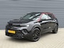 Opel Mokka 1.2 GS Line Camera/Apple/Android