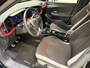 Opel Mokka 1.2 GS Line Camera/Apple/Android