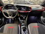 Opel Mokka 1.2 GS Line Camera/Apple/Android
