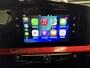Opel Mokka 1.2 GS Line Camera/Apple/Android