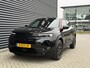 Opel Mokka 1.2 GS Line Camera/Apple/Android