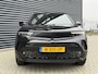 Opel Mokka 1.2 GS Line Camera/Apple/Android