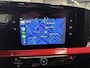 Opel Mokka 1.2 GS Line Camera/Apple/Android