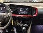 Opel Mokka 1.2 GS Line Camera/Apple/Android