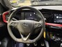 Opel Mokka 1.2 GS Line Camera/Apple/Android