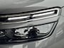 Citroën C5 Aircross Shine Pack 1.6 HYbrid PHEV 225pk e-EAT8 | SCHUIF/KANTELDAK | STOELMASSAGE | MEMORY | CAMERA | ADAPTIVE CRUISE