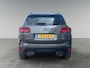 Citroën C5 Aircross Shine Pack 1.6 HYbrid PHEV 225pk e-EAT8 | SCHUIF/KANTELDAK | STOELMASSAGE | MEMORY | CAMERA | ADAPTIVE CRUISE